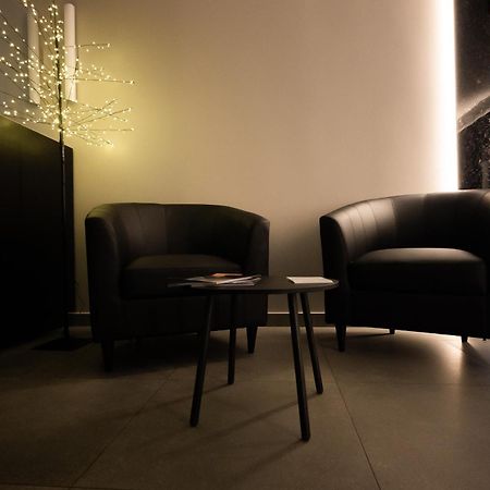 Zagorod Hotel Girka Polonka Luaran gambar